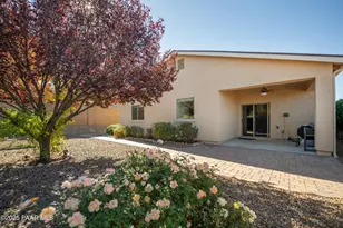 375 Armitage Way, Chino Valley, AZ 86323 - Photo 21