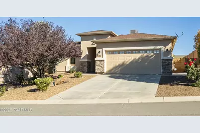 375 Armitage Way, Chino Valley, AZ 86323 - Photo 1
