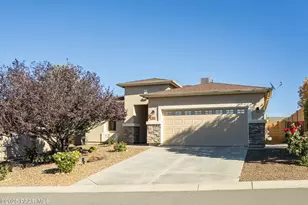 375 Armitage Way, Chino Valley, AZ 86323 - Photo 1