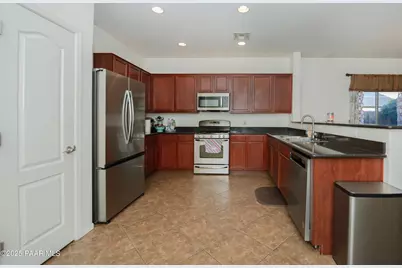 375 Armitage Way, Chino Valley, AZ 86323 - Photo 5