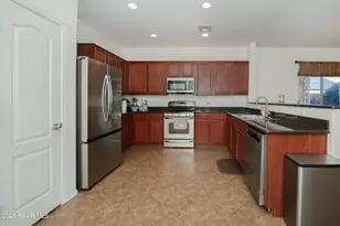 375 Armitage Way, Chino Valley, AZ 86323 - Photo 5