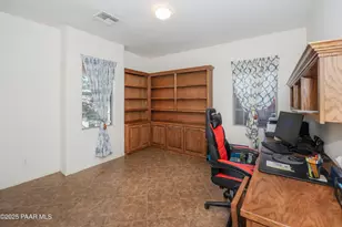 375 Armitage Way, Chino Valley, AZ 86323 - Photo 3