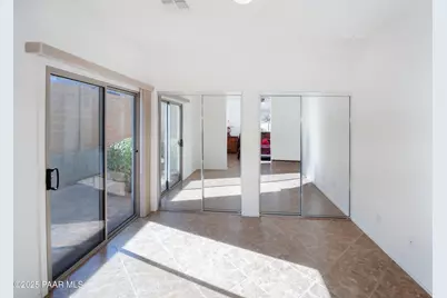 375 Armitage Way, Chino Valley, AZ 86323 - Photo 13