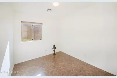 375 Armitage Way, Chino Valley, AZ 86323 - Photo 11