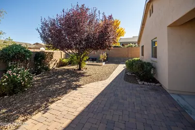 375 Armitage Way, Chino Valley, AZ 86323 - Photo 23