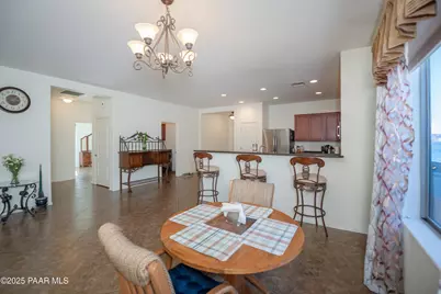 375 Armitage Way, Chino Valley, AZ 86323 - Photo 7