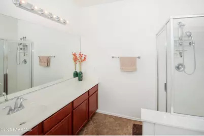 375 Armitage Way, Chino Valley, AZ 86323 - Photo 15