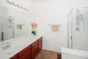 375 Armitage Way, Chino Valley, AZ 86323 - Photo 15