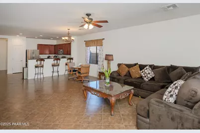 375 Armitage Way, Chino Valley, AZ 86323 - Photo 9