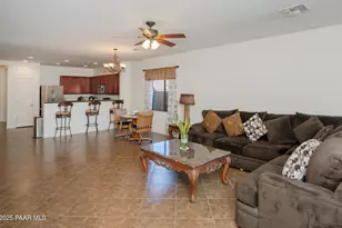 375 Armitage Way, Chino Valley, AZ 86323 - Photo 9