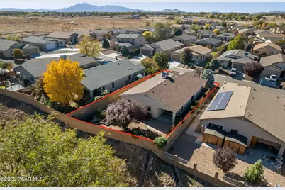 375 Armitage Way, Chino Valley, AZ 86323 - Photo 27