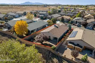 375 Armitage Way, Chino Valley, AZ 86323 - Photo 27