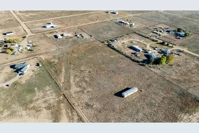 022S W Ranch House Road, Paulden, AZ 86334 - Photo 5