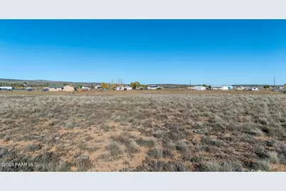 022S W Ranch House Road, Paulden, AZ 86334 - Photo 19
