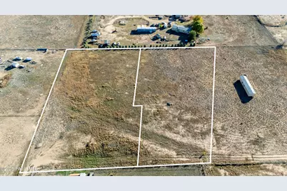 022S W Ranch House Road, Paulden, AZ 86334 - Photo 1