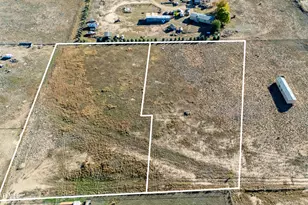 022S W Ranch House Rd, Paulden, AZ 86334 - Photo 1