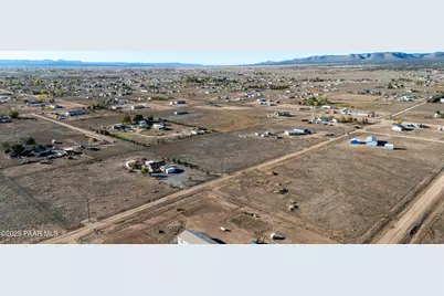 022S W Ranch House Road, Paulden, AZ 86334 - Photo 27