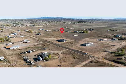 022S W Ranch House Road, Paulden, AZ 86334 - Photo 15