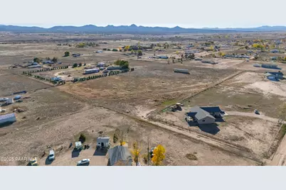 845 W Ranch House Road, Paulden, AZ 86334 - Photo 7