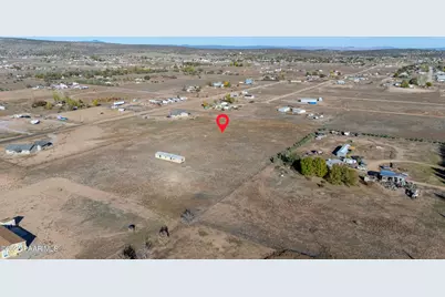 845 W Ranch House Road, Paulden, AZ 86334 - Photo 15