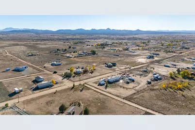 845 W Ranch House Road, Paulden, AZ 86334 - Photo 25