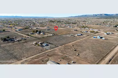 845 W Ranch House Road, Paulden, AZ 86334 - Photo 13