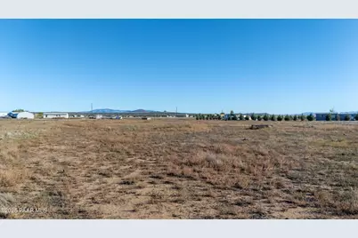 845 W Ranch House Road, Paulden, AZ 86334 - Photo 17