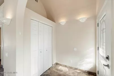 710 Flora Street, Prescott, AZ 86301 - Photo 3