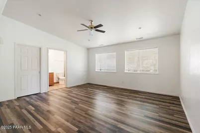710 Flora Street, Prescott, AZ 86301 - Photo 15