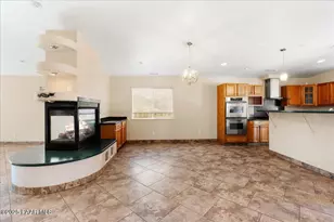 710 Flora St, Prescott, AZ 86301 - Photo 7