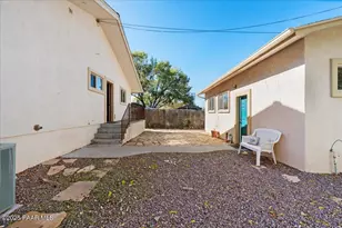 710 Flora St, Prescott, AZ 86301 - Photo 17