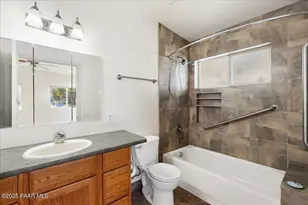 710 Flora St, Prescott, AZ 86301 - Photo 13