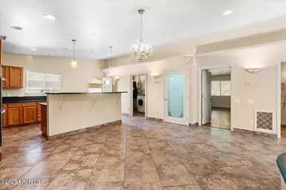 710 Flora Street, Prescott, AZ 86301 - Photo 9