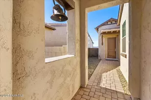 5356 Climbing Rock Trail, Prescott, AZ 86301 - Photo 37