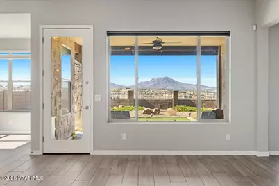 5356 Climbing Rock Trail, Prescott, AZ 86301 - Photo 13