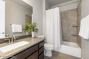 5356 Climbing Rock Trail, Prescott, AZ 86301 - Photo 27