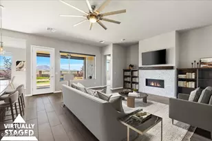 5356 Climbing Rock Trail, Prescott, AZ 86301 - Photo 3