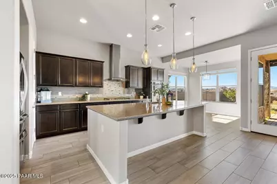 5356 Climbing Rock Trail, Prescott, AZ 86301 - Photo 15