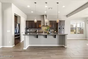 5356 Climbing Rock Trail, Prescott, AZ 86301 - Photo 19