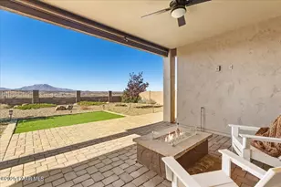 5356 Climbing Rock Trail, Prescott, AZ 86301 - Photo 29