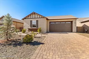 5356 Climbing Rock Trail, Prescott, AZ 86301 - Photo 7