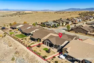 5356 Climbing Rock Trail, Prescott, AZ 86301 - Photo 35