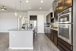 5356 Climbing Rock Trail, Prescott, AZ 86301 - Photo 17