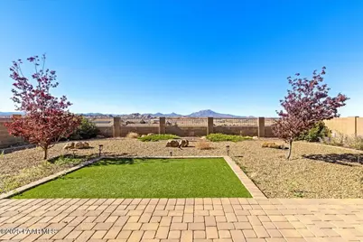5356 Climbing Rock Trail, Prescott, AZ 86301 - Photo 31