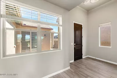 5356 Climbing Rock Trail, Prescott, AZ 86301 - Photo 9