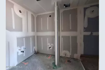 1298 Helsing Road, Chino Valley, AZ 86323 - Photo 7