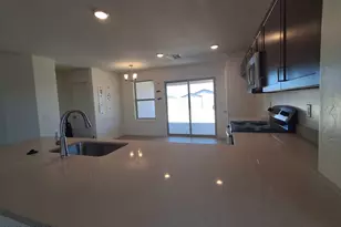 1298 Helsing Rd, Chino Valley, AZ 86323 - Photo 5