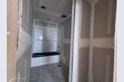 1298 Helsing Road, Chino Valley, AZ 86323 - Photo 5