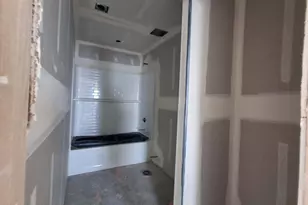 1298 Helsing Rd, Chino Valley, AZ 86323 - Photo 5