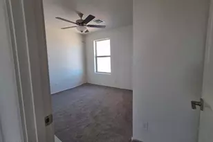 1298 Helsing Rd, Chino Valley, AZ 86323 - Photo 7